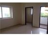Apartment-flats for Sale in Madhapur
